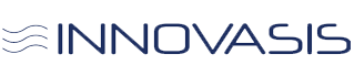 INN+ PowerFlow Logo