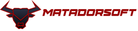 Matadorsoft