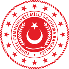 Milli Savunma Bakanlığı