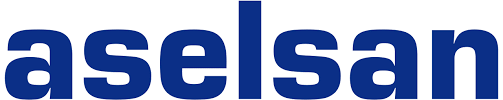 Aselsan