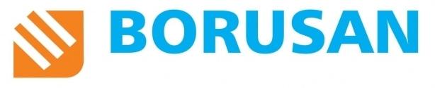 Borusan