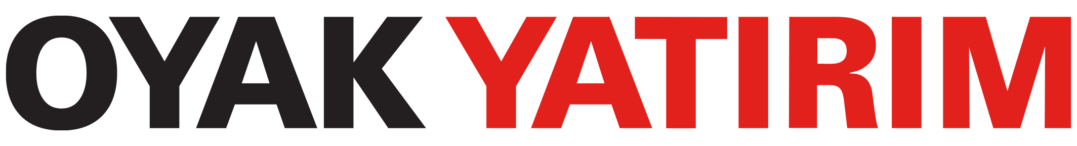 Oyak Yatırım