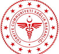 Türkiye Cumhuriyeti Sağlık Bakanlığı