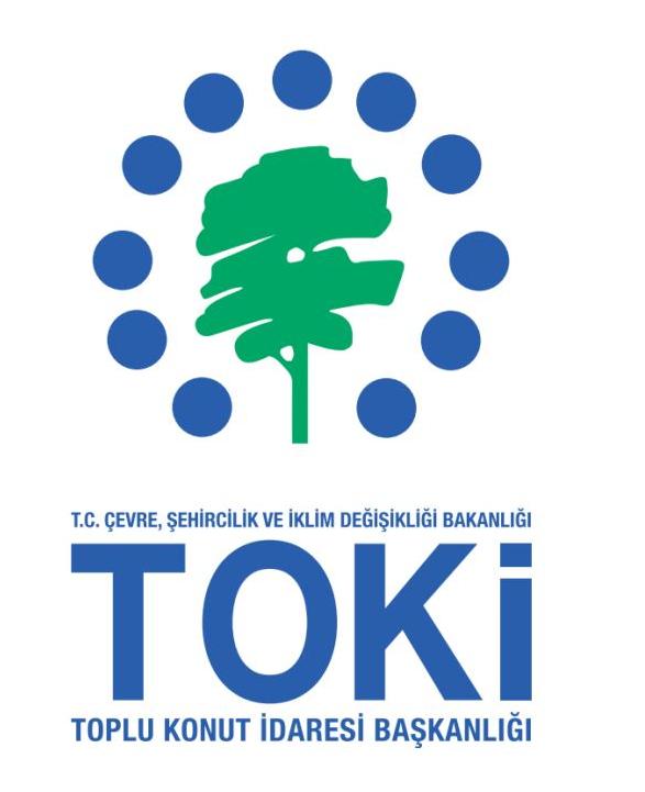 Toki