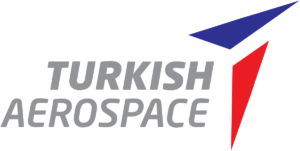 Turkish AeroSpace