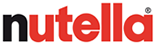 Nutella Logosu