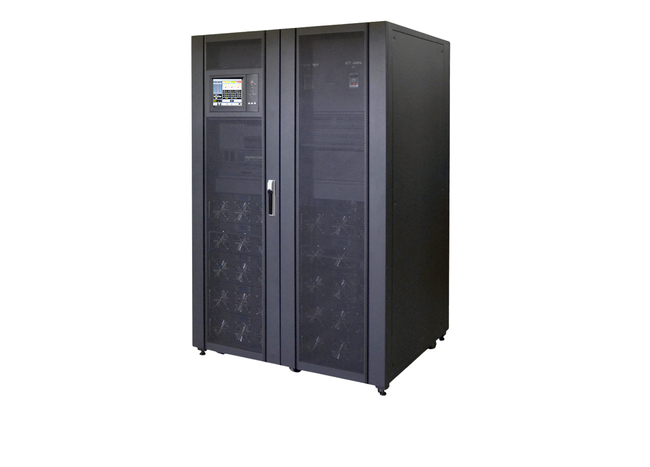 MODULINE SERİSİ