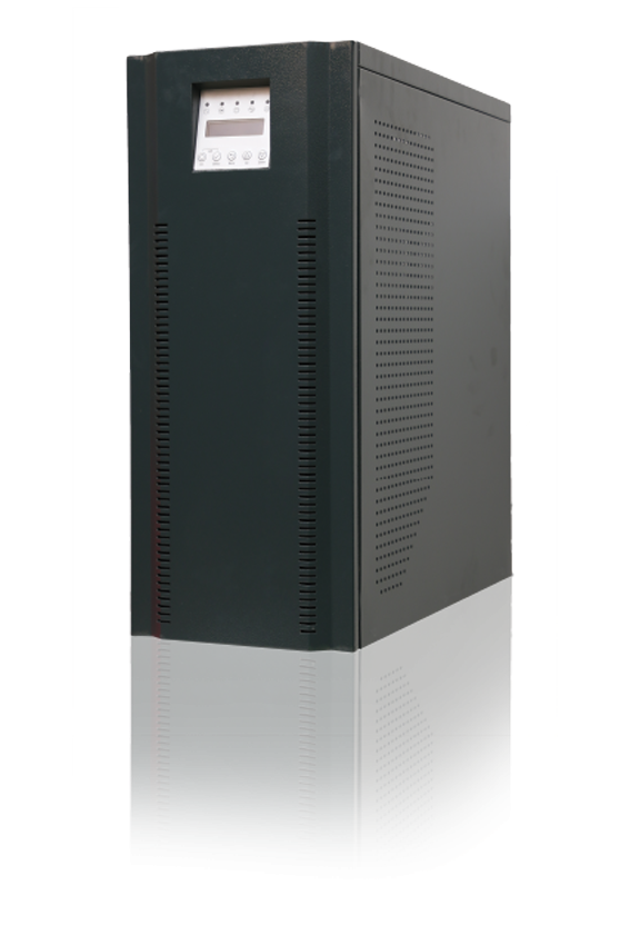 HBYREX 5-6 Kva